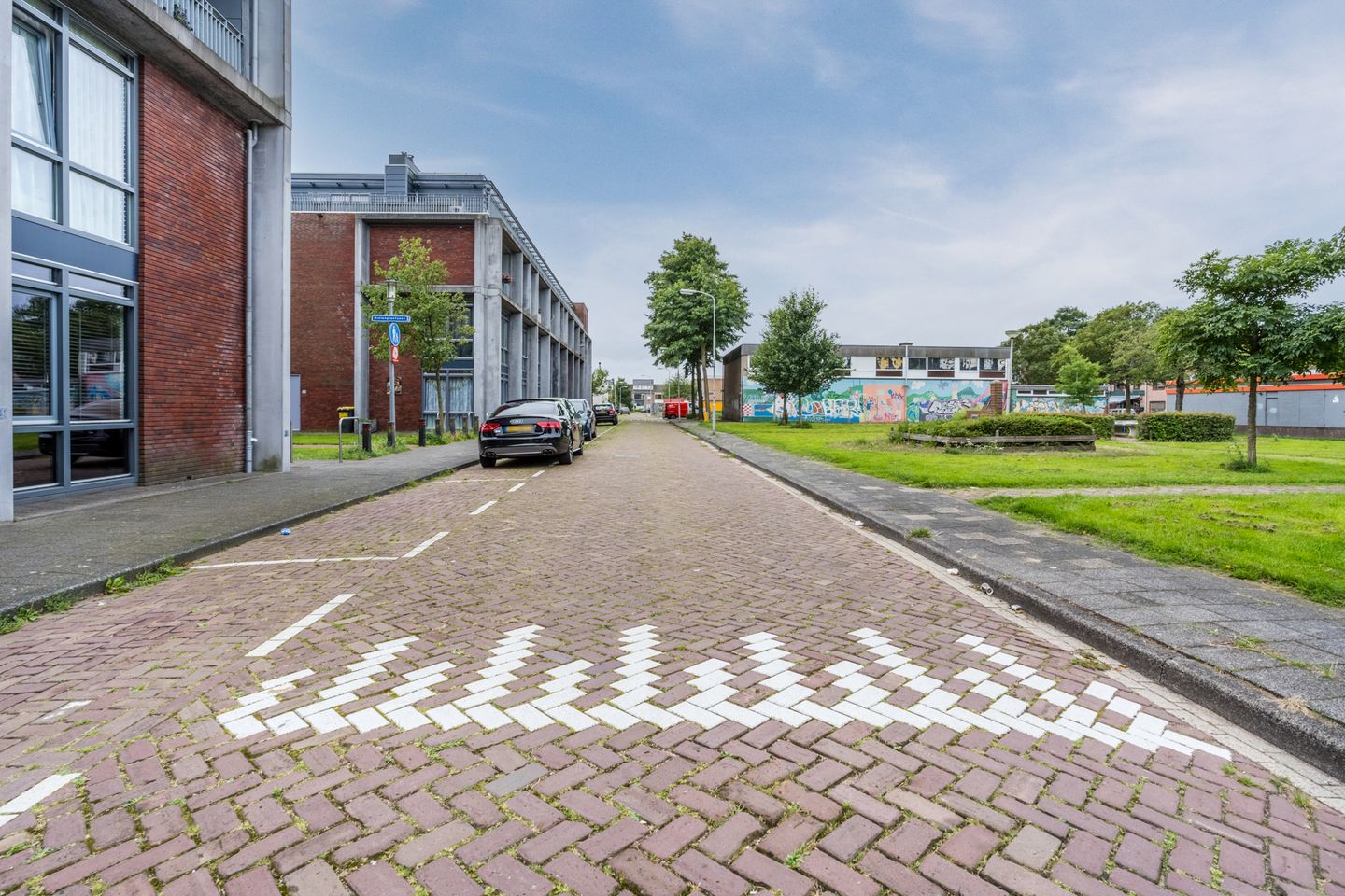 Photo 29 of Veldstraat 39