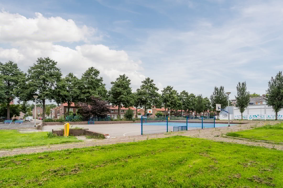 Photo 32 of Veldstraat 39