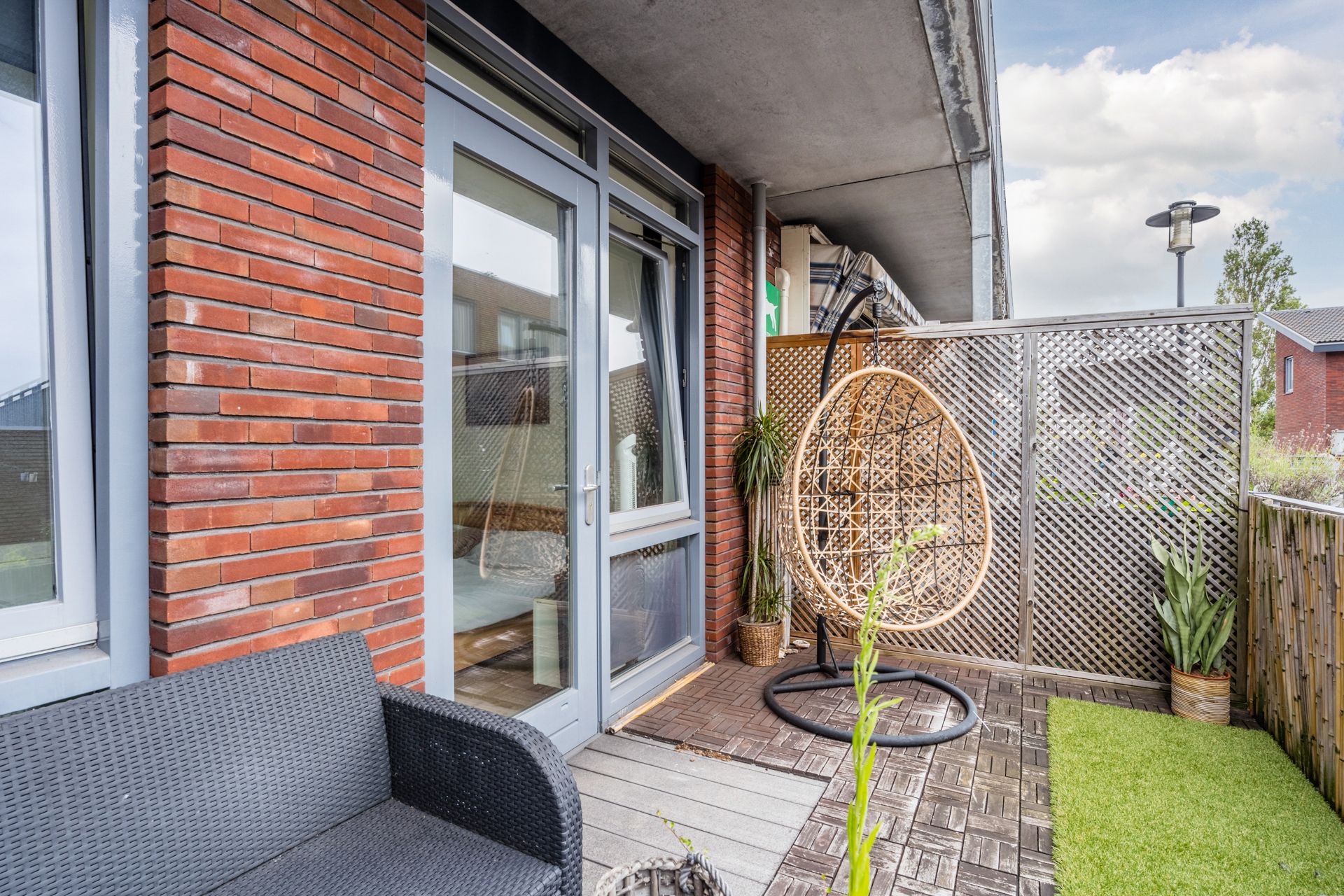 Photo 24 of Veldstraat 39