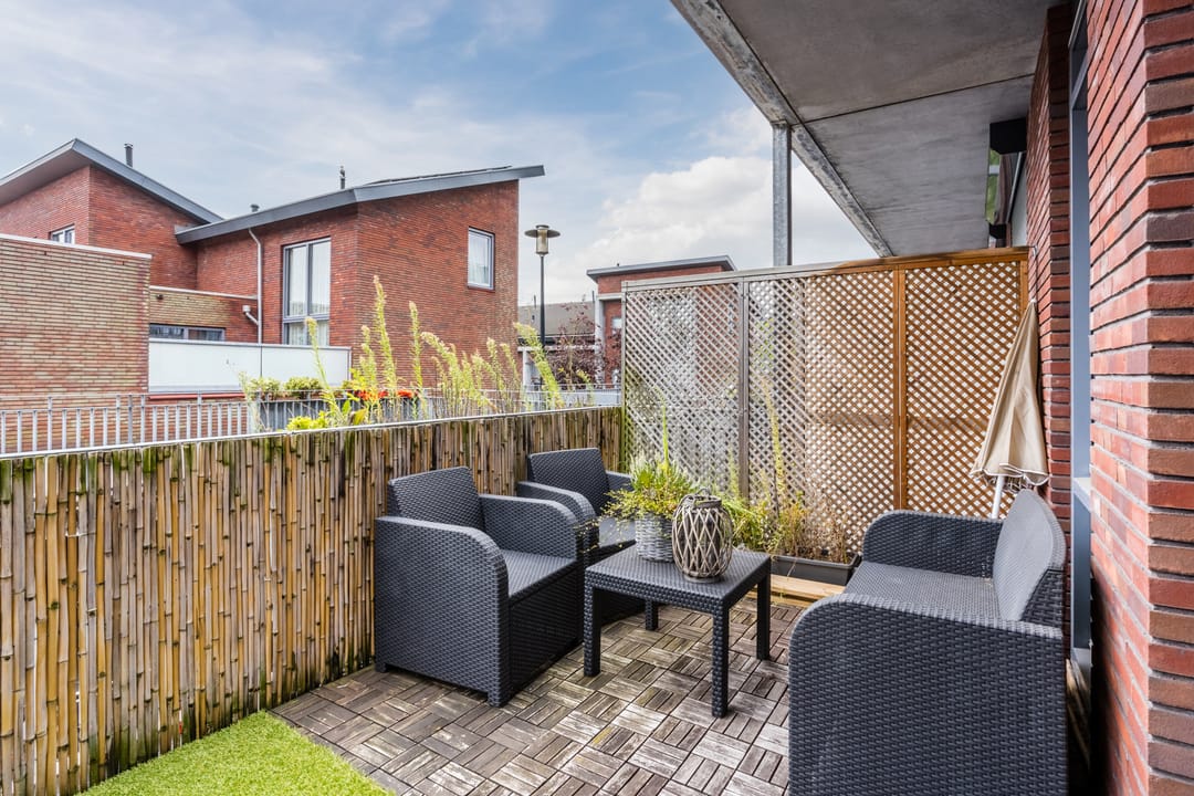 Photo 23 of Veldstraat 39