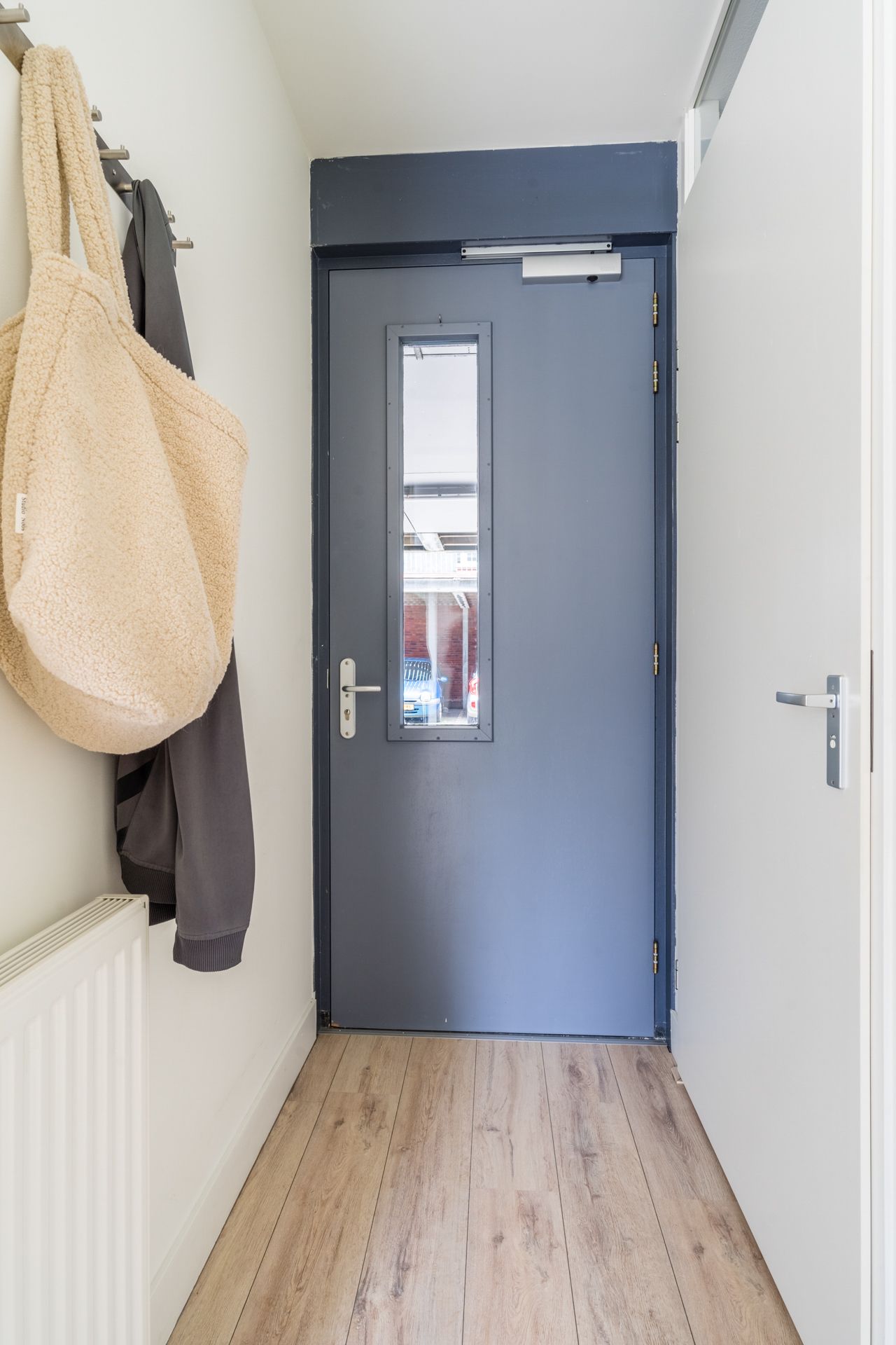 Photo 34 of Veldstraat 39