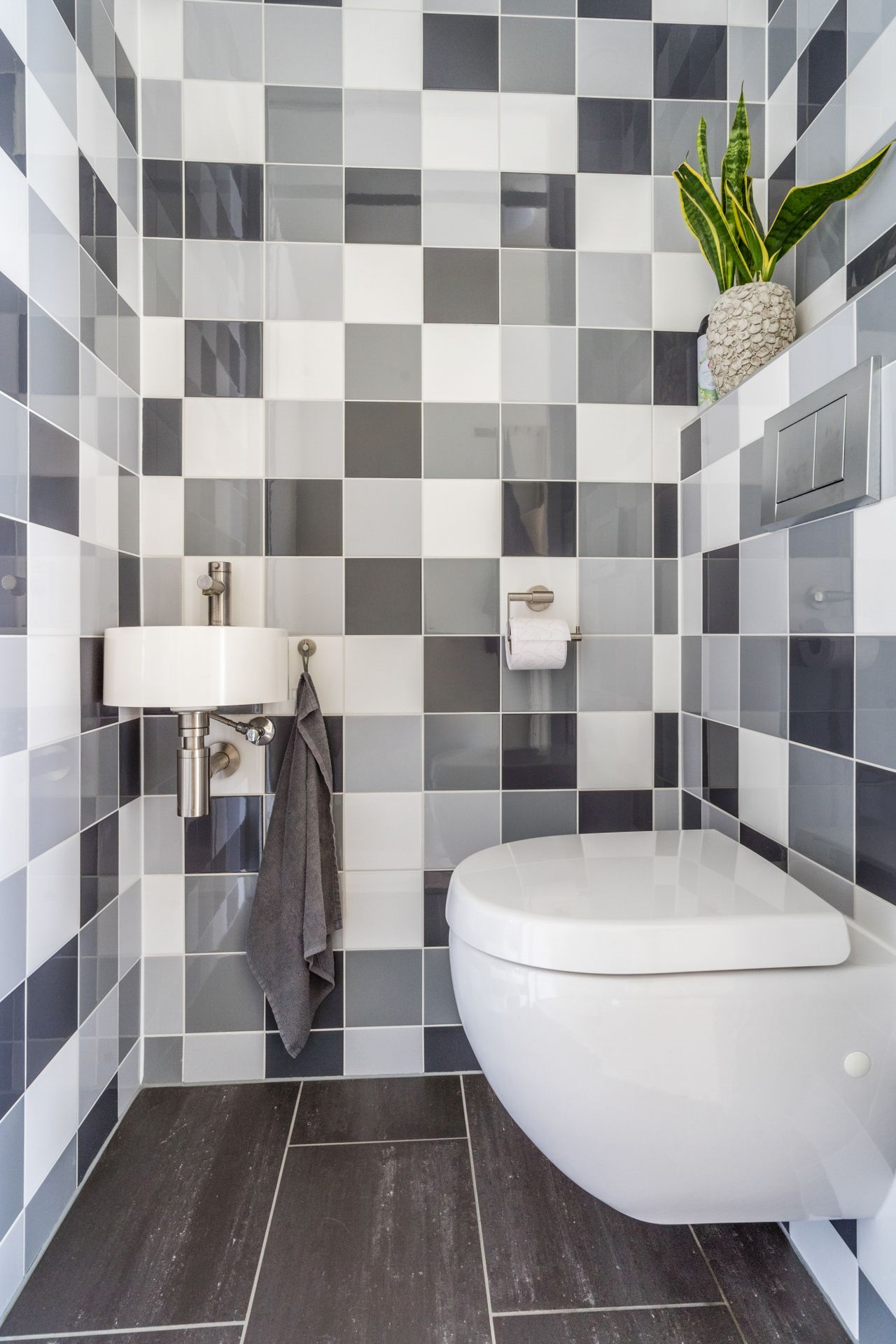 Photo 35 of Veldstraat 39