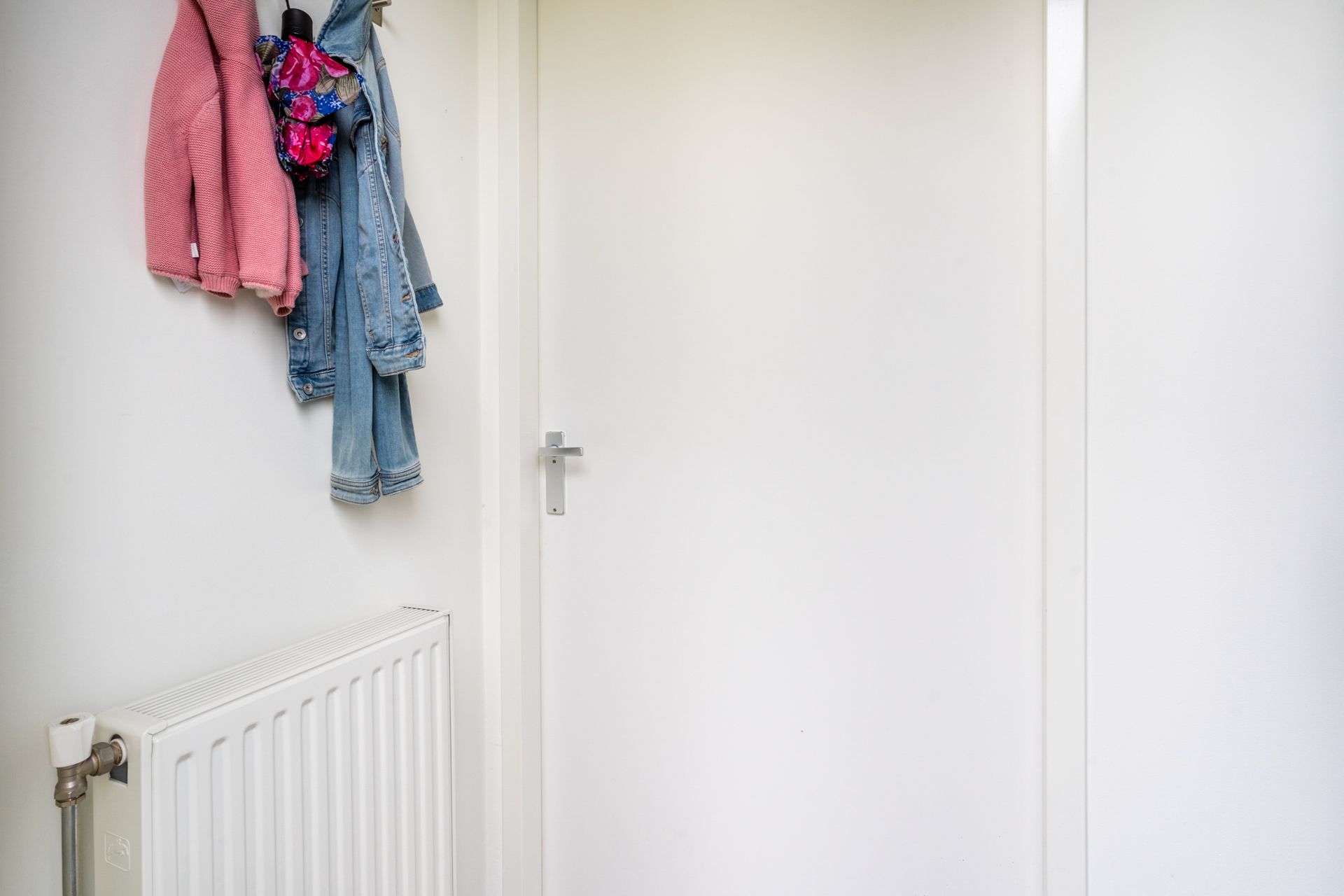 Photo 36 of Veldstraat 39