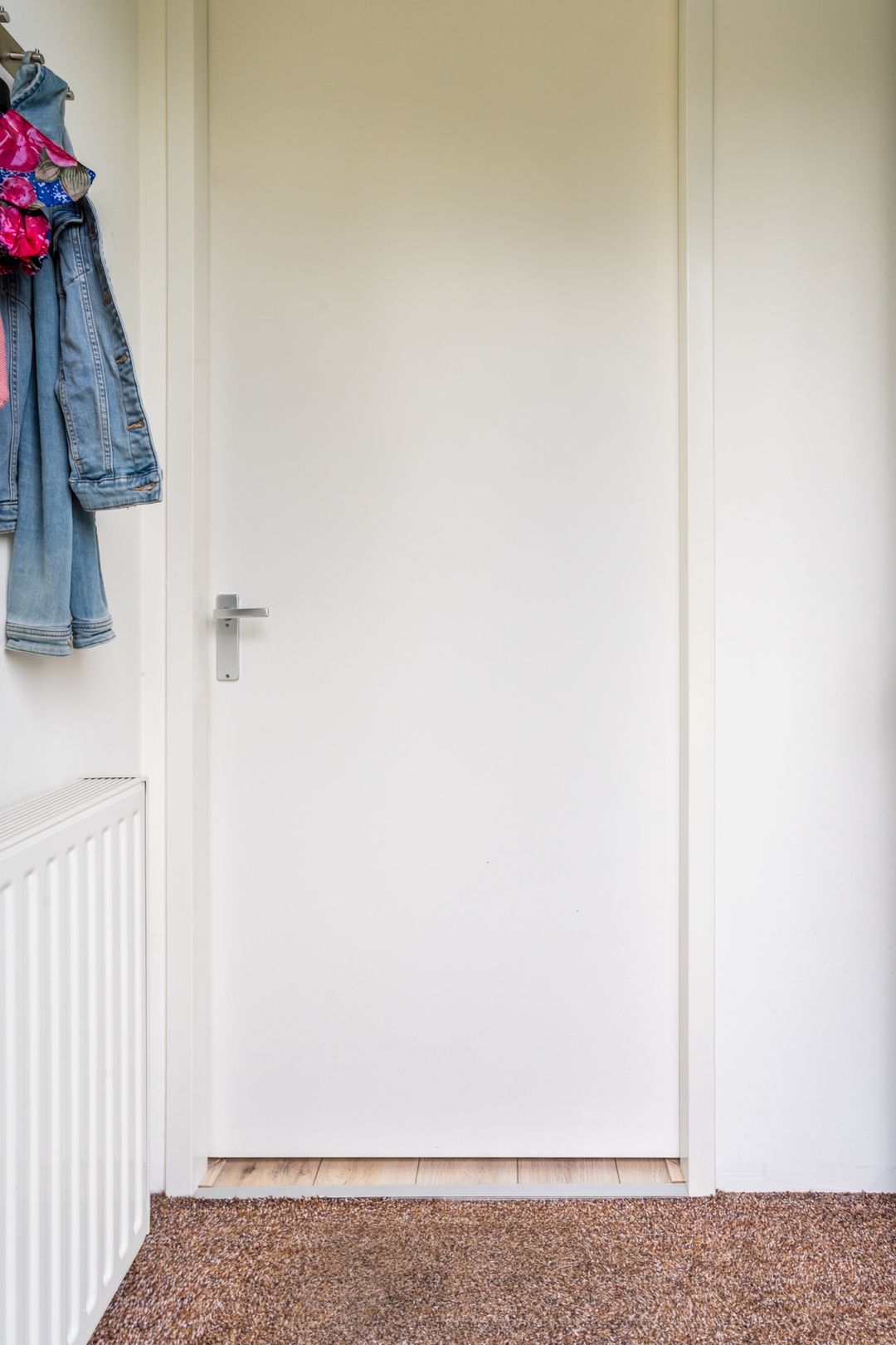 Photo 37 of Veldstraat 39