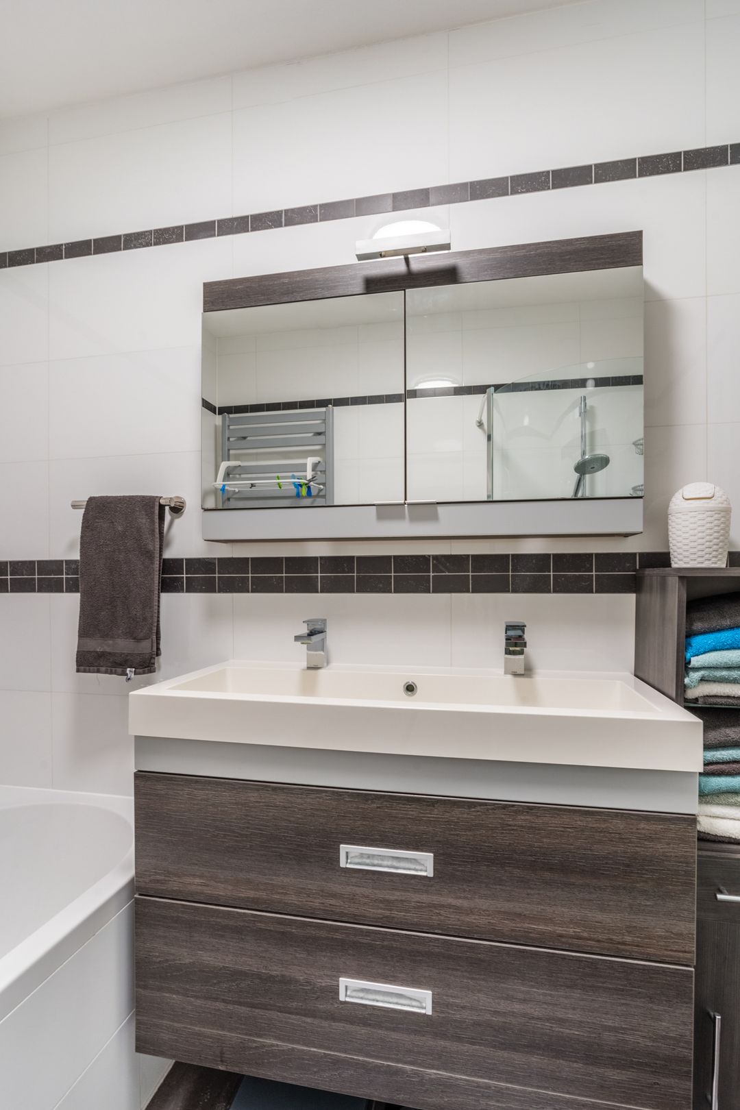 Photo 38 of Veldstraat 39