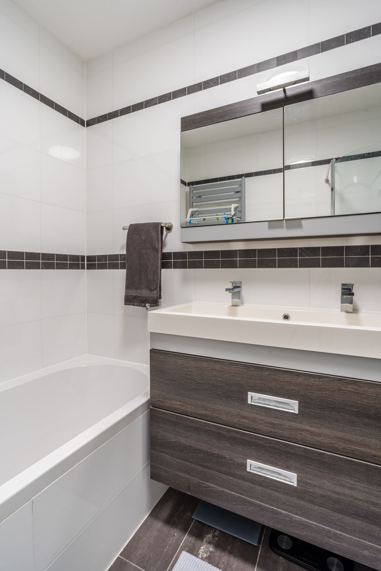 Photo 39 of Veldstraat 39