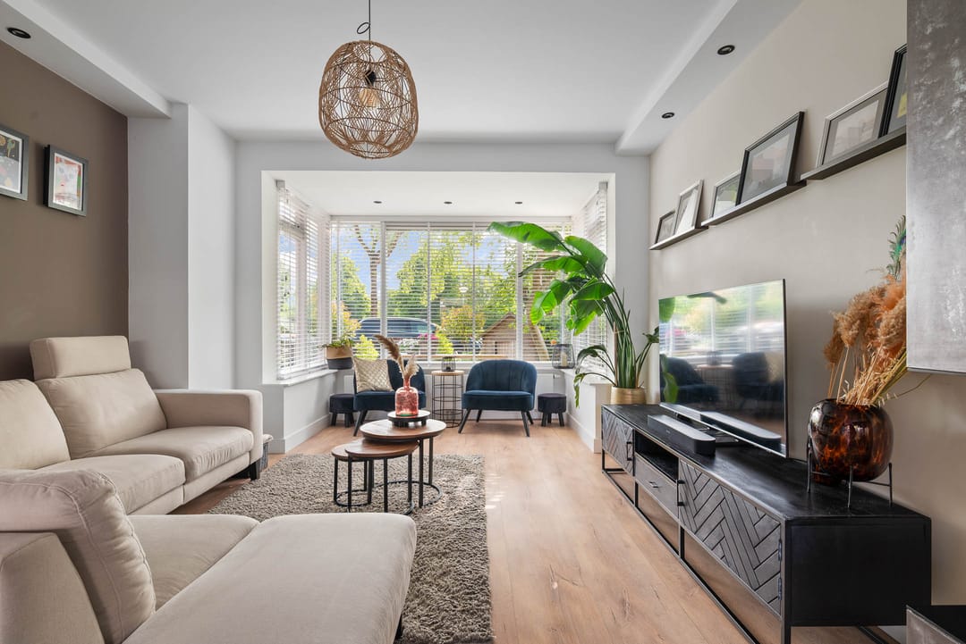 Foto 2 van Crijnssenstraat 12