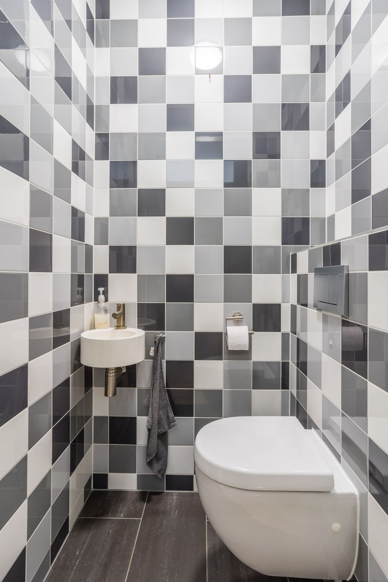 Photo 40 of Veldstraat 39