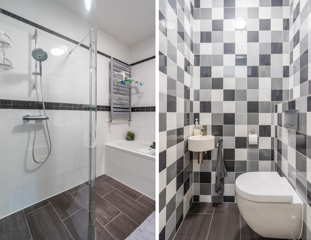 Photo 41 of Veldstraat 39