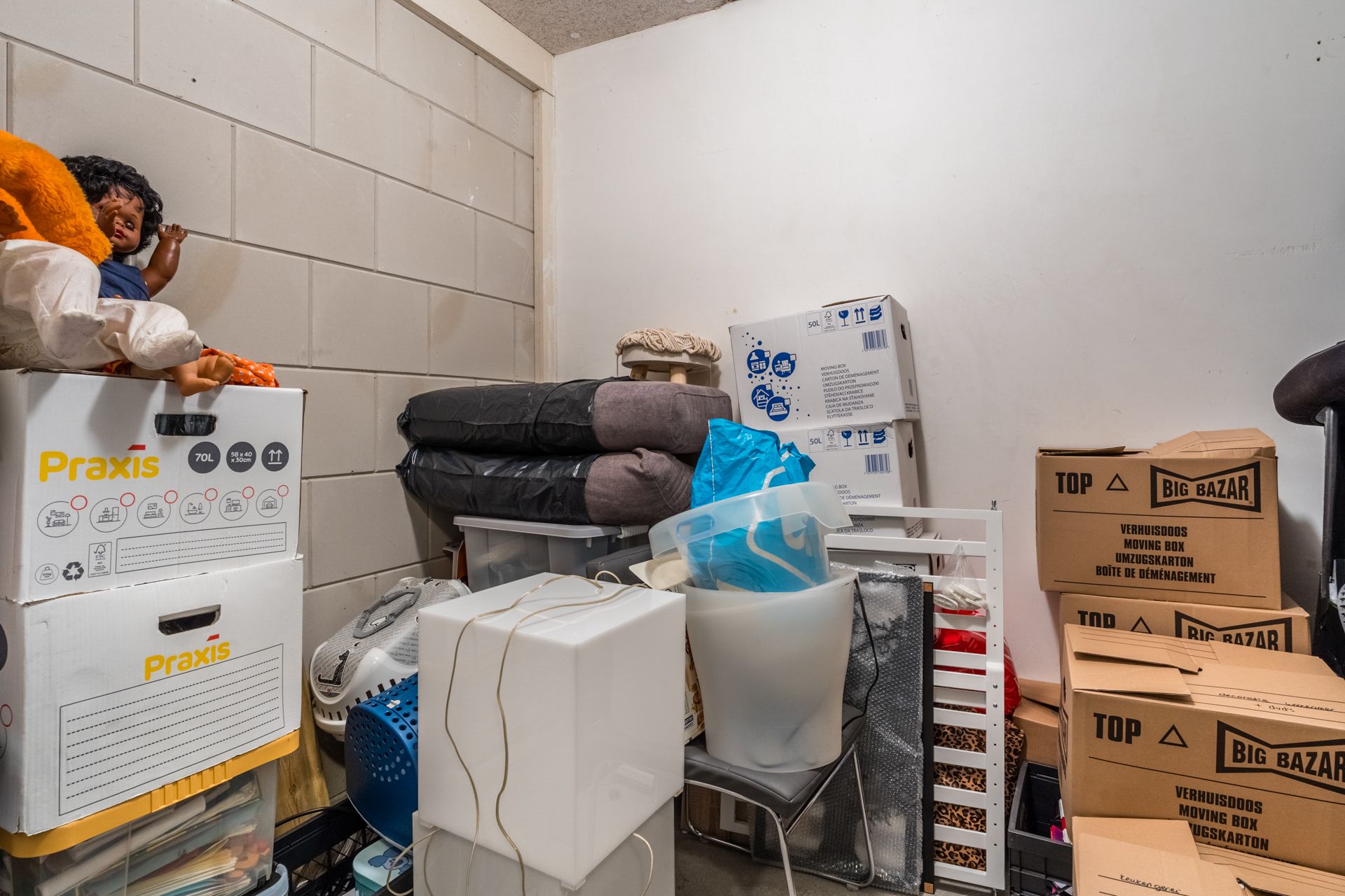 Photo 42 of Veldstraat 39