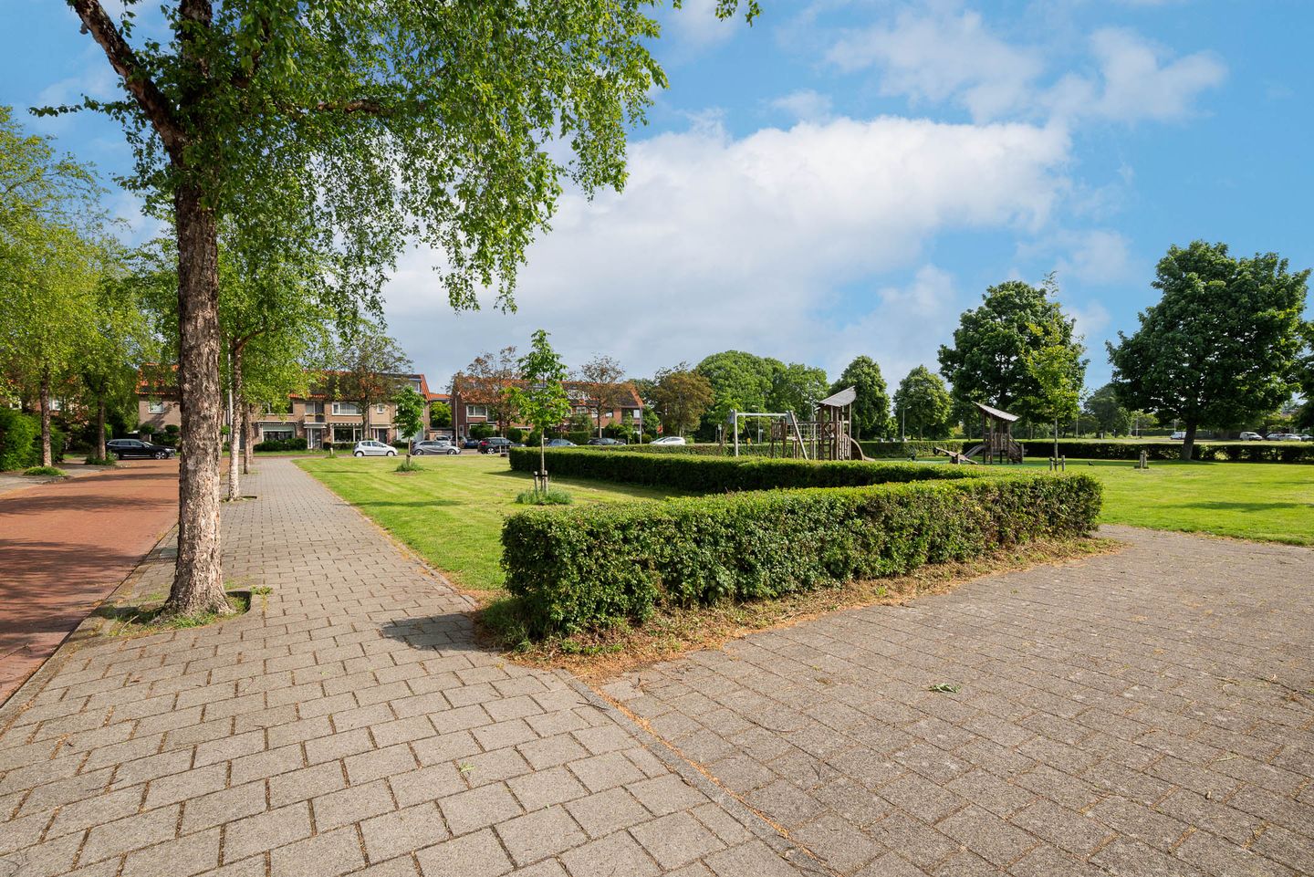 Foto 5 van Crijnssenstraat 12