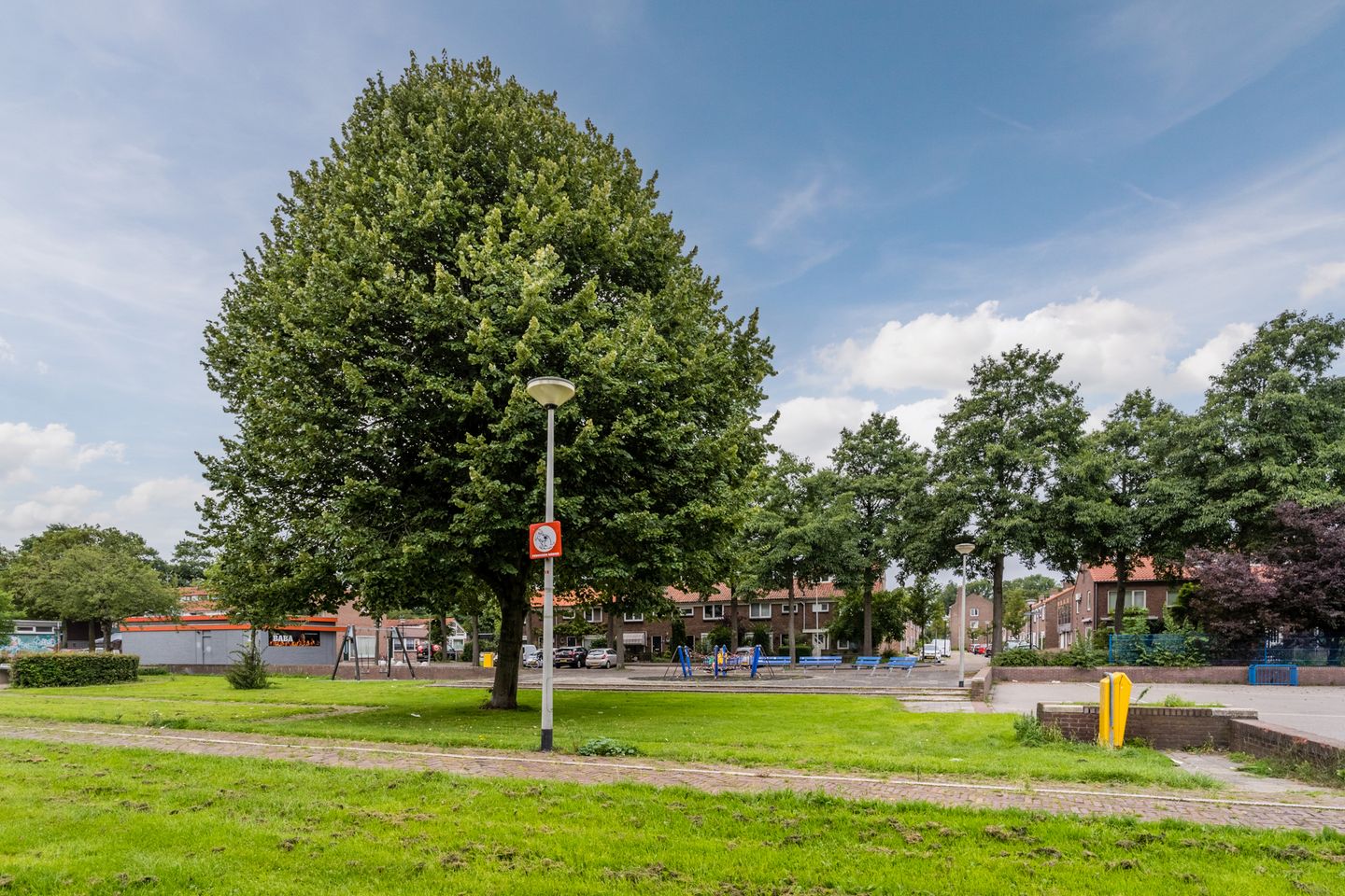 Photo 44 of Veldstraat 39