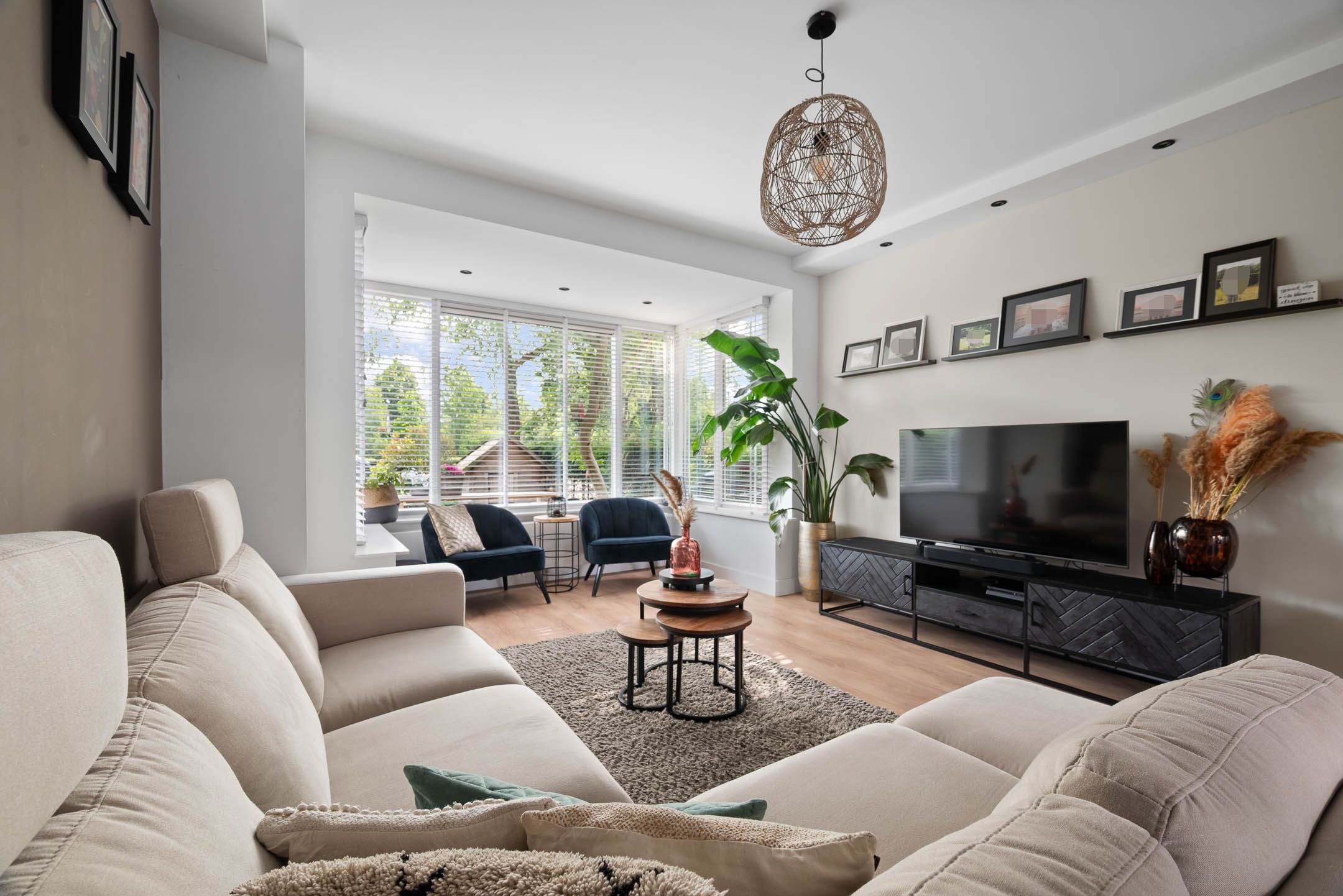 Foto 9 van Crijnssenstraat 12