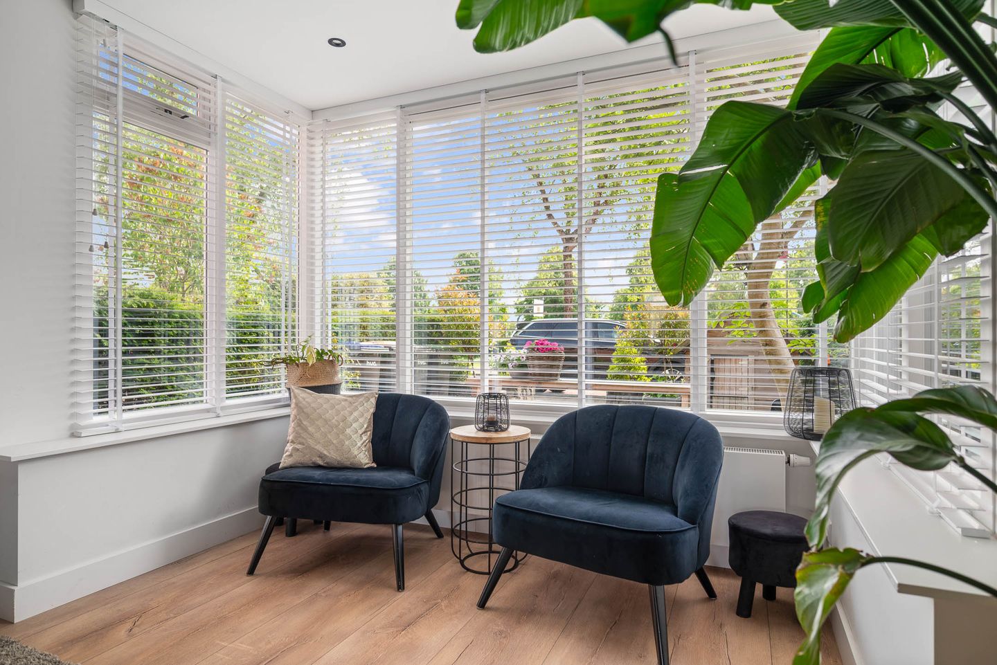 Foto 10 van Crijnssenstraat 12