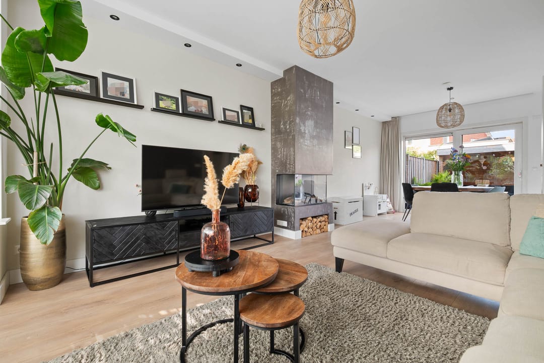 Foto 11 van Crijnssenstraat 12