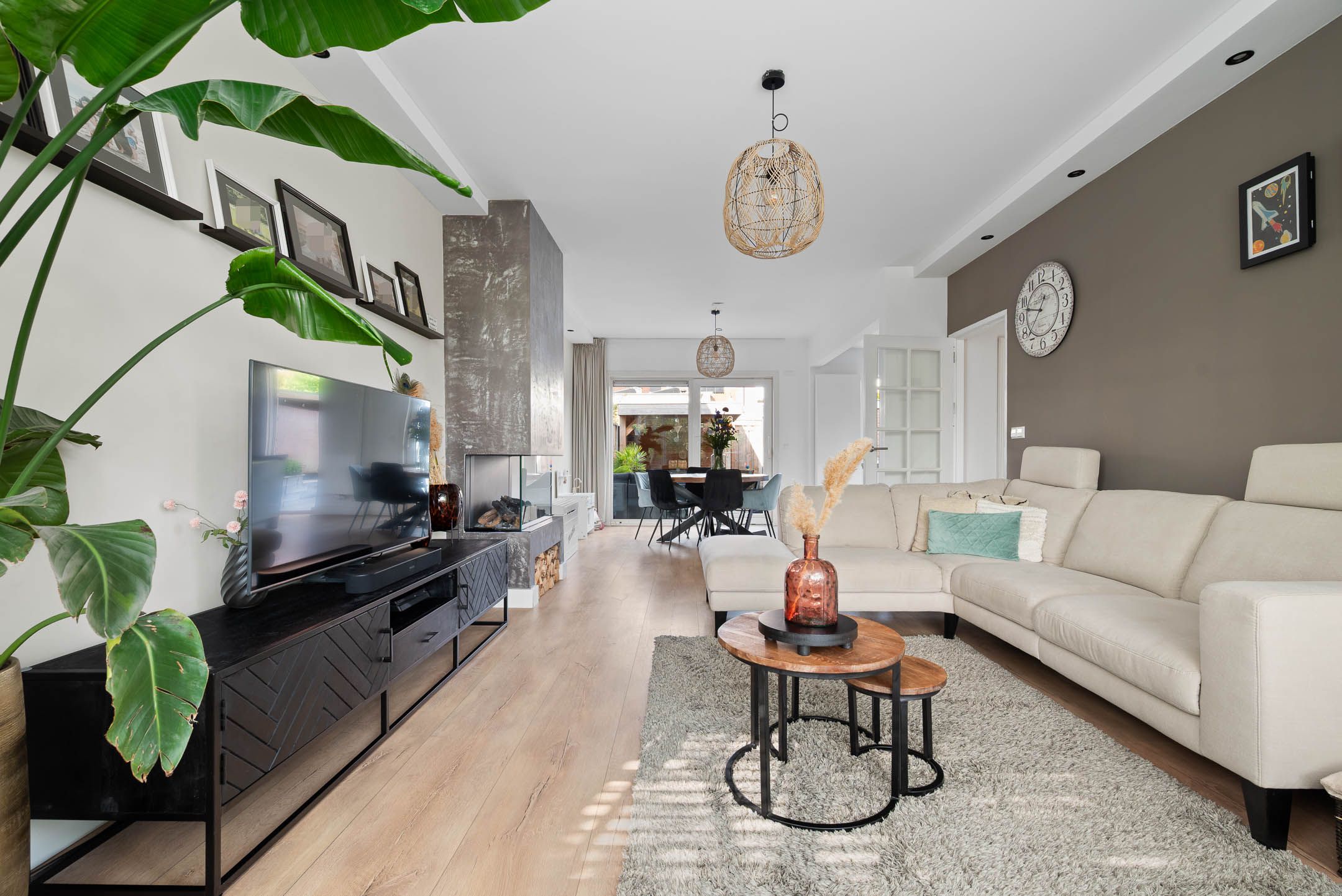 Foto 12 van Crijnssenstraat 12