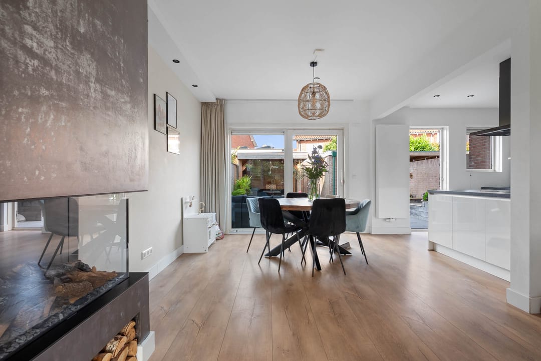 Foto 13 van Crijnssenstraat 12