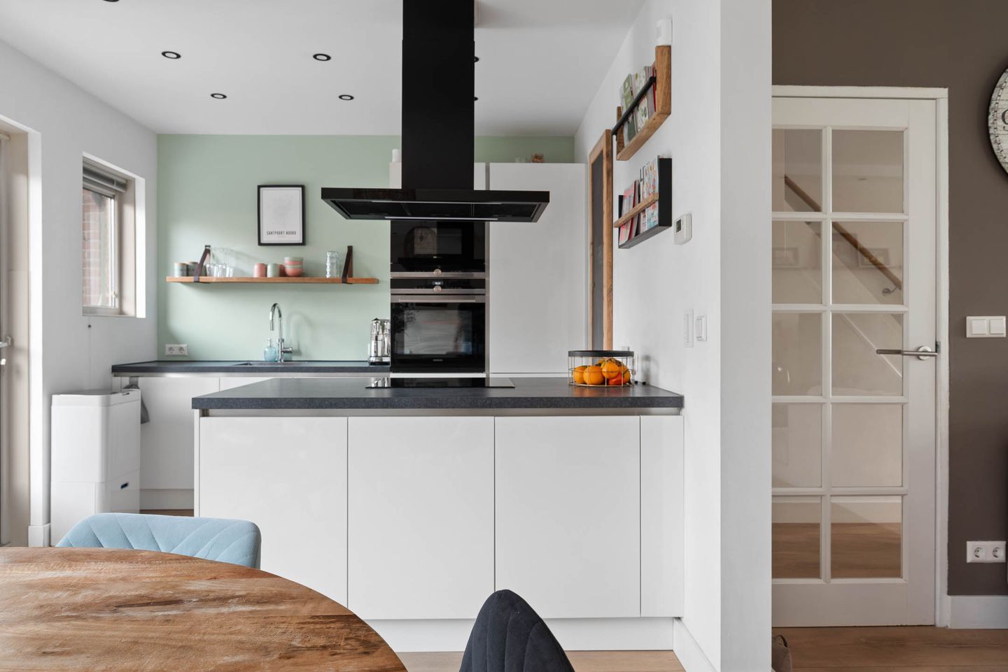 Foto 14 van Crijnssenstraat 12