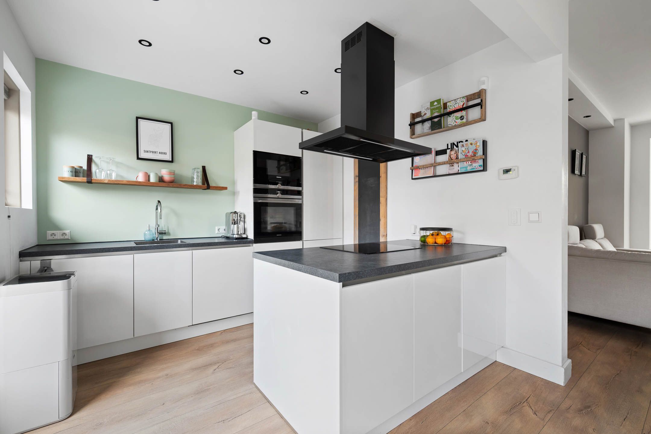 Foto 15 van Crijnssenstraat 12