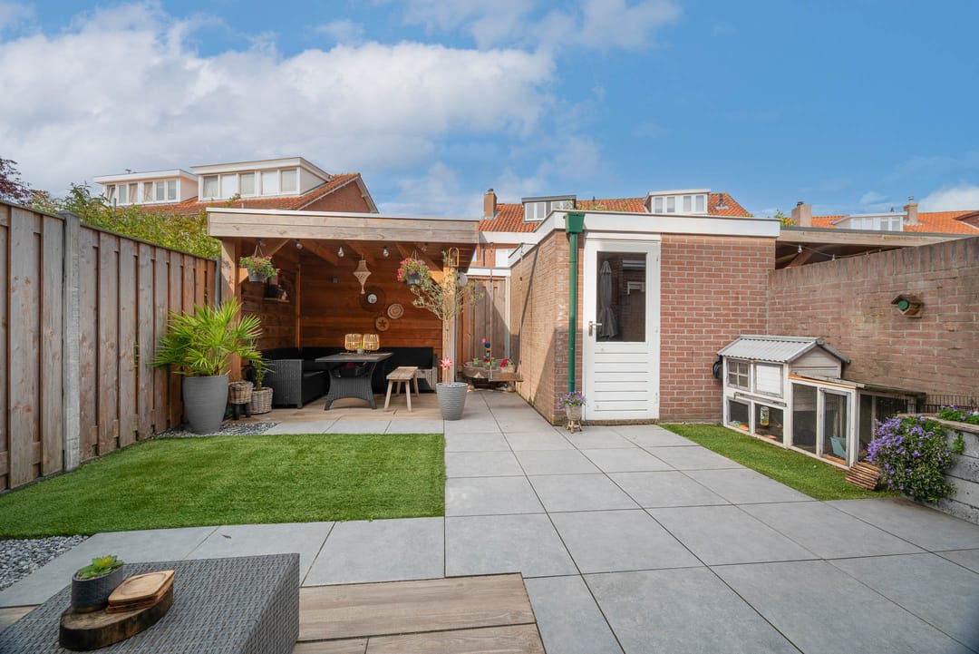 Foto 16 van Crijnssenstraat 12