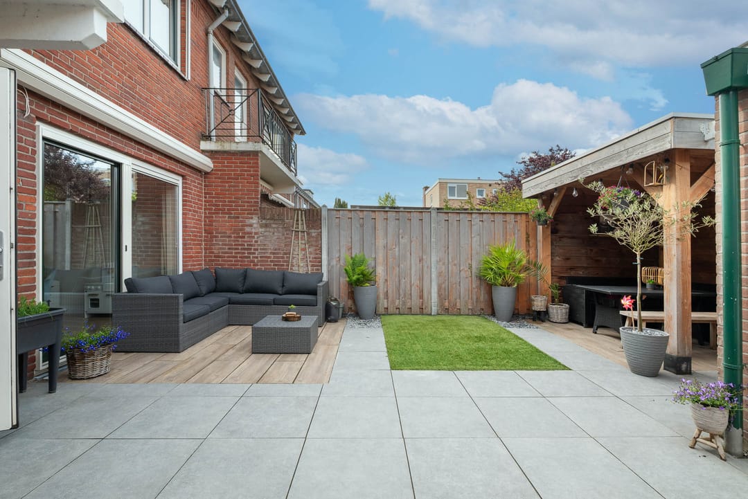 Foto 17 van Crijnssenstraat 12