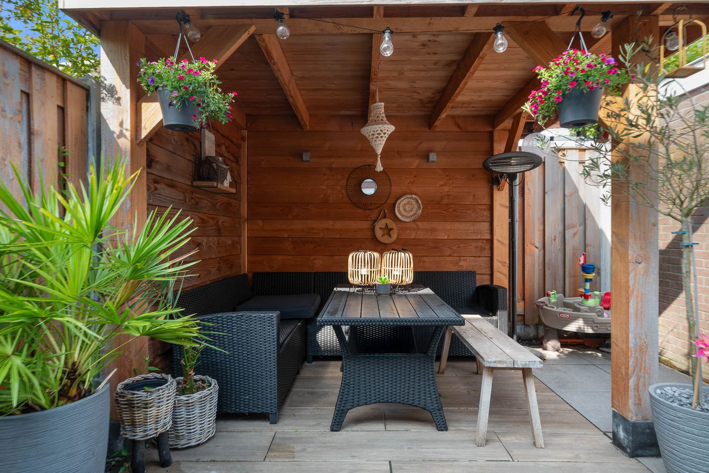 Foto 19 van Crijnssenstraat 12