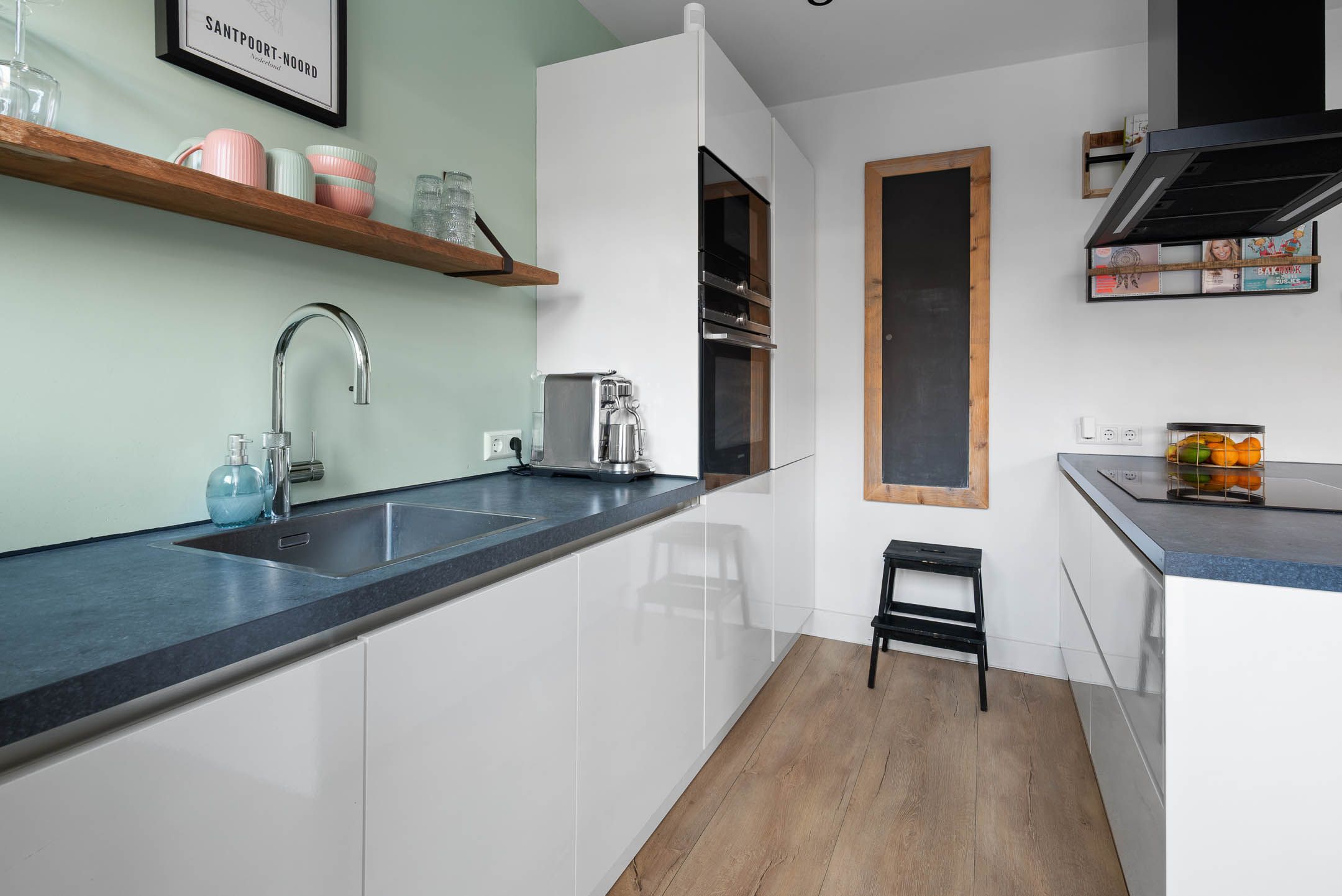 Foto 21 van Crijnssenstraat 12