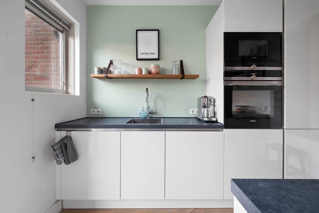 Foto 22 van Crijnssenstraat 12