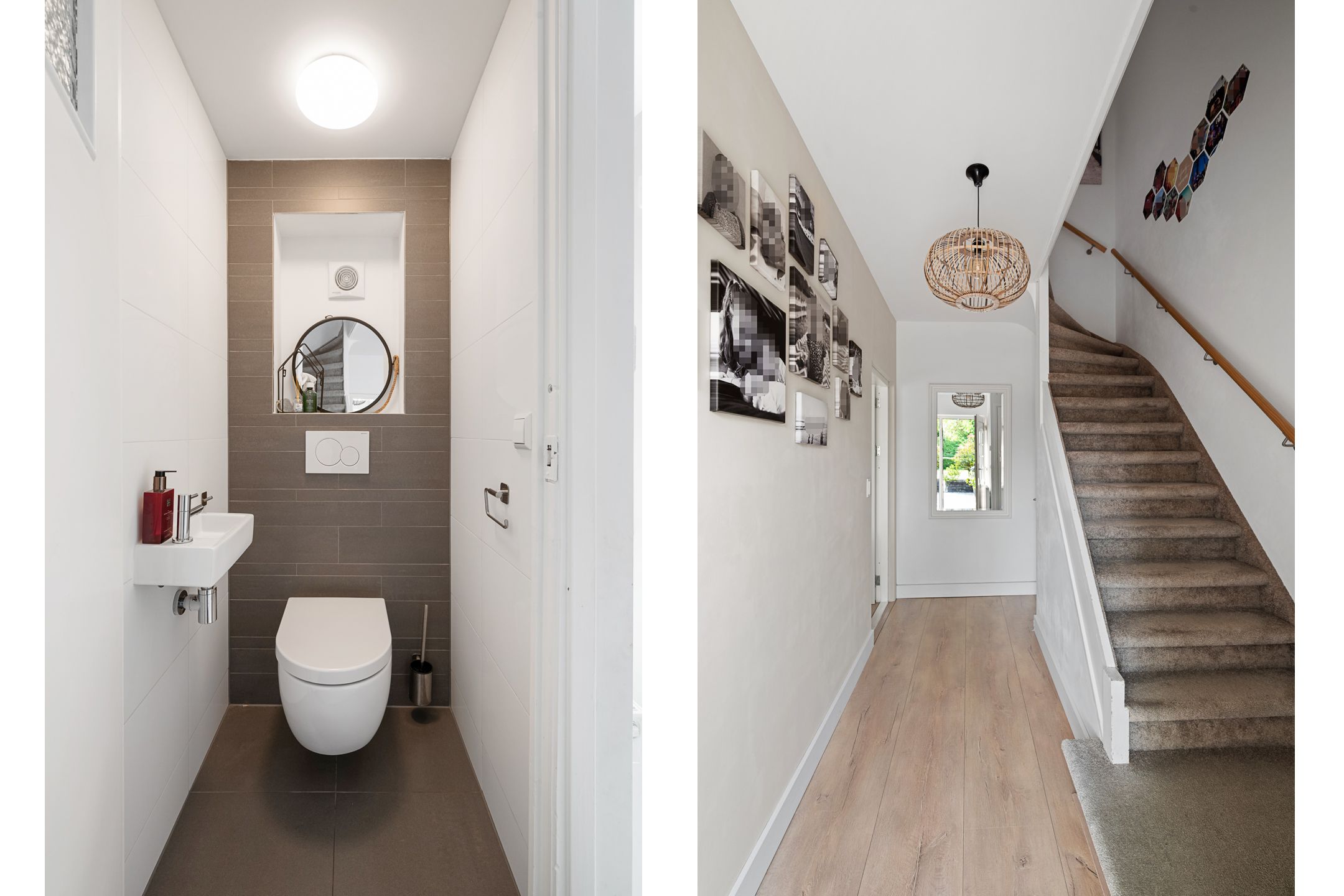 Foto 24 van Crijnssenstraat 12