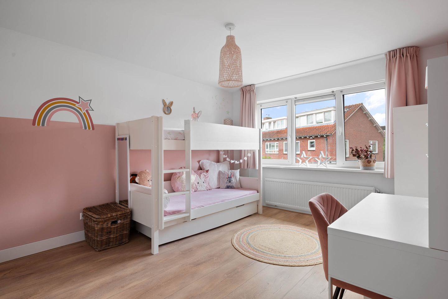 Foto 25 van Crijnssenstraat 12