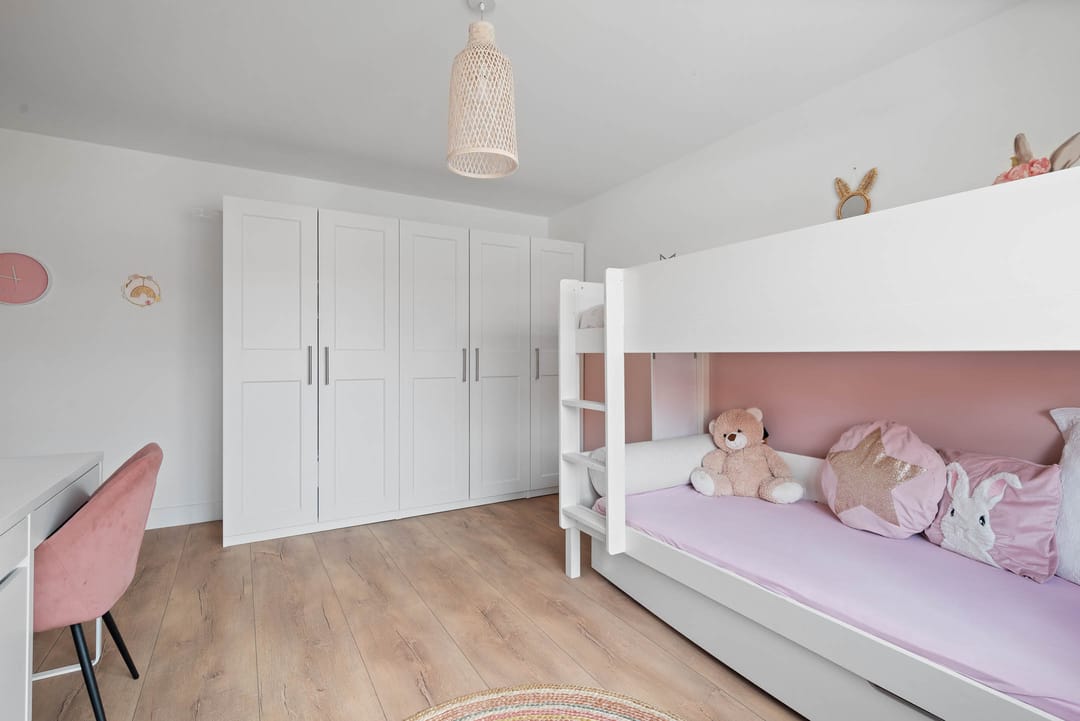 Foto 26 van Crijnssenstraat 12