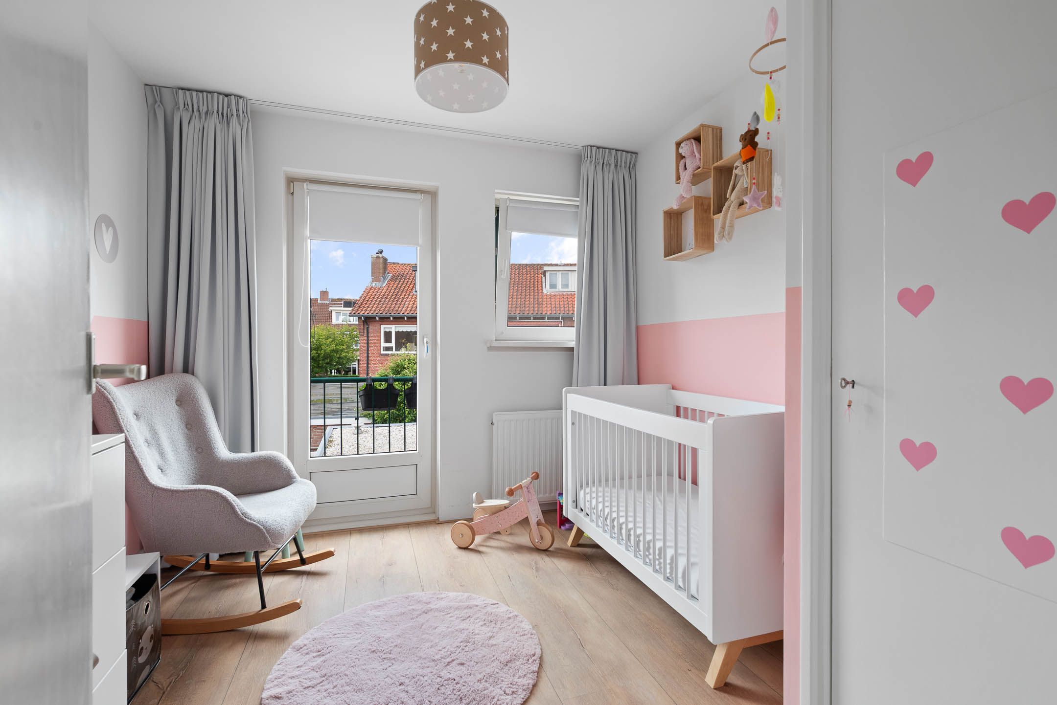 Foto 27 van Crijnssenstraat 12