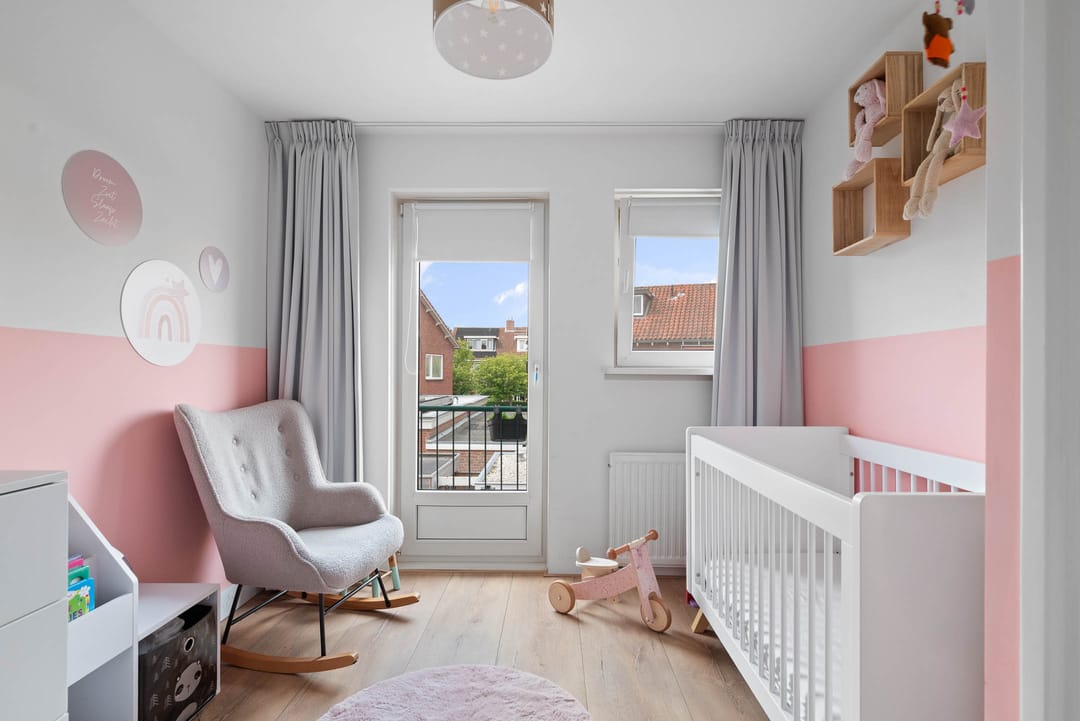 Foto 28 van Crijnssenstraat 12