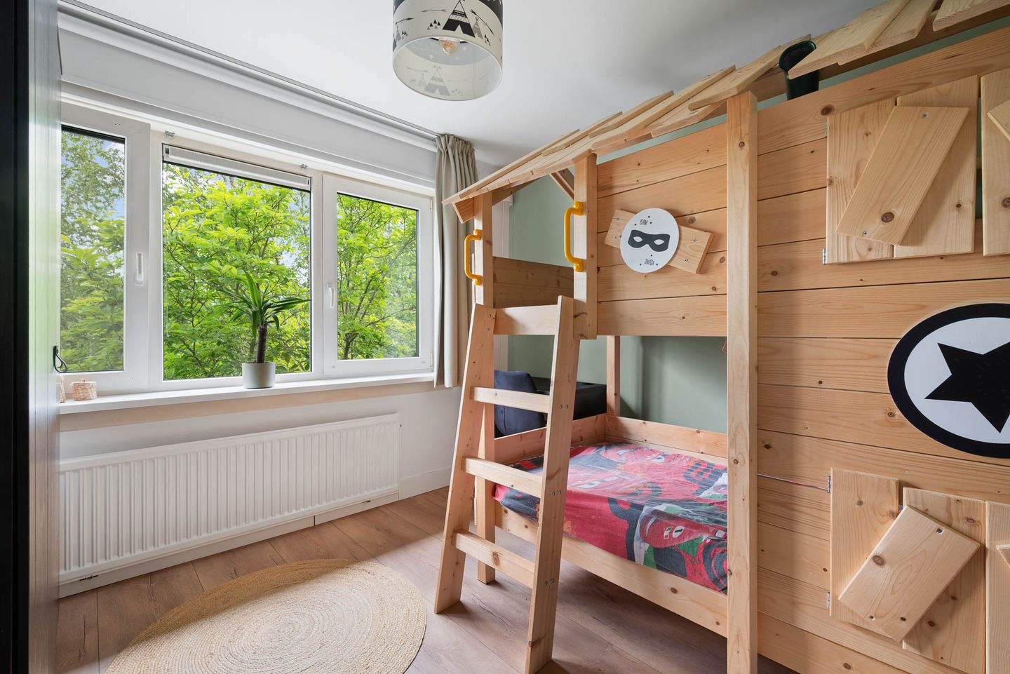 Foto 29 van Crijnssenstraat 12