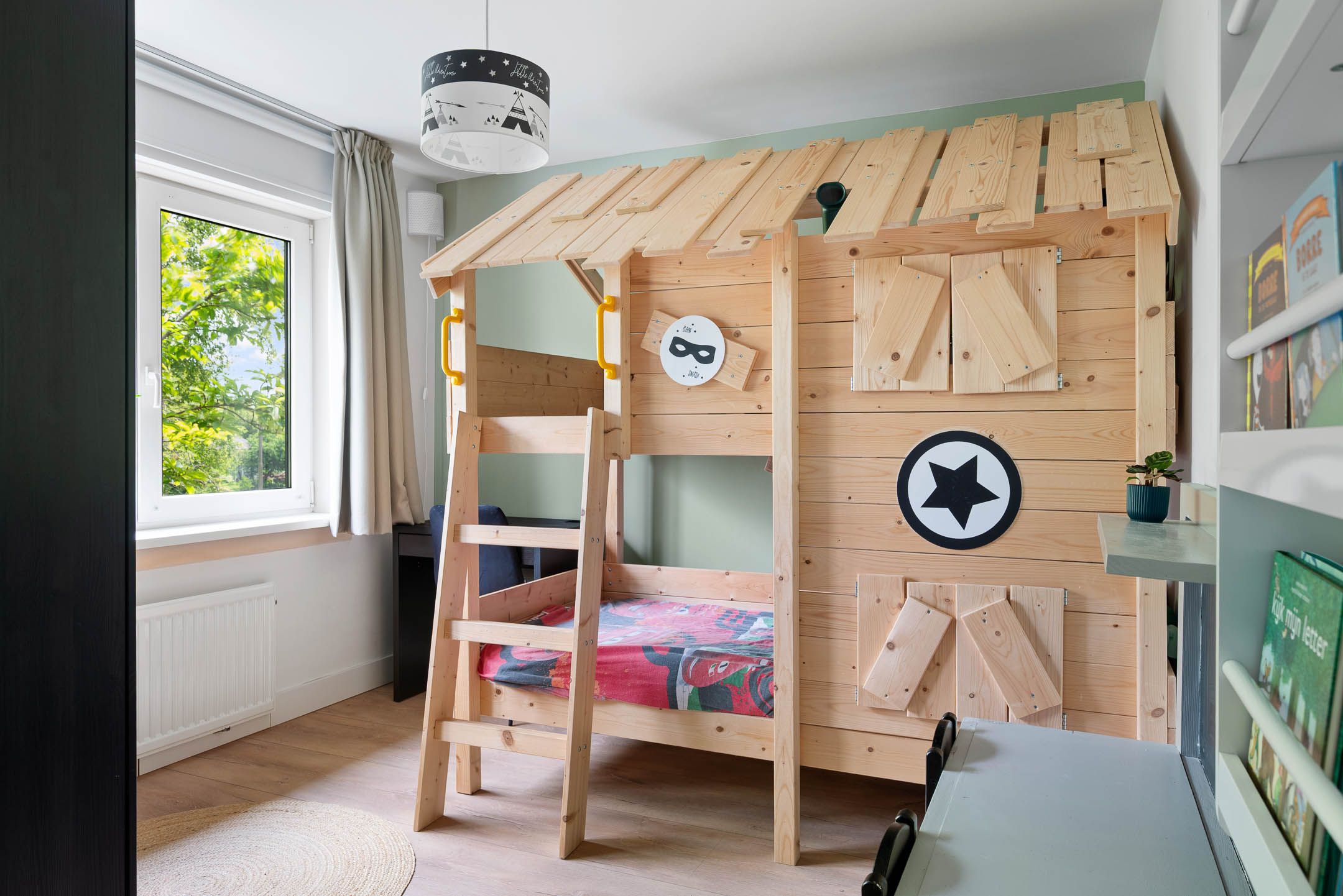 Foto 30 van Crijnssenstraat 12