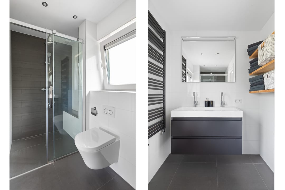 Foto 31 van Crijnssenstraat 12