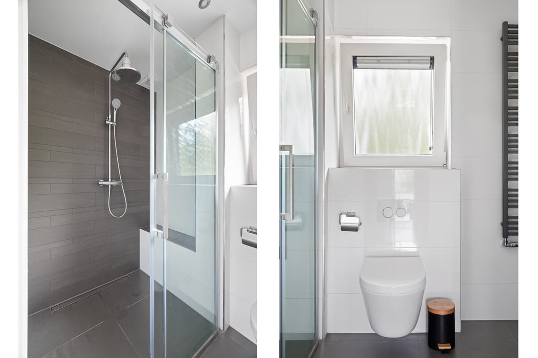 Foto 32 van Crijnssenstraat 12