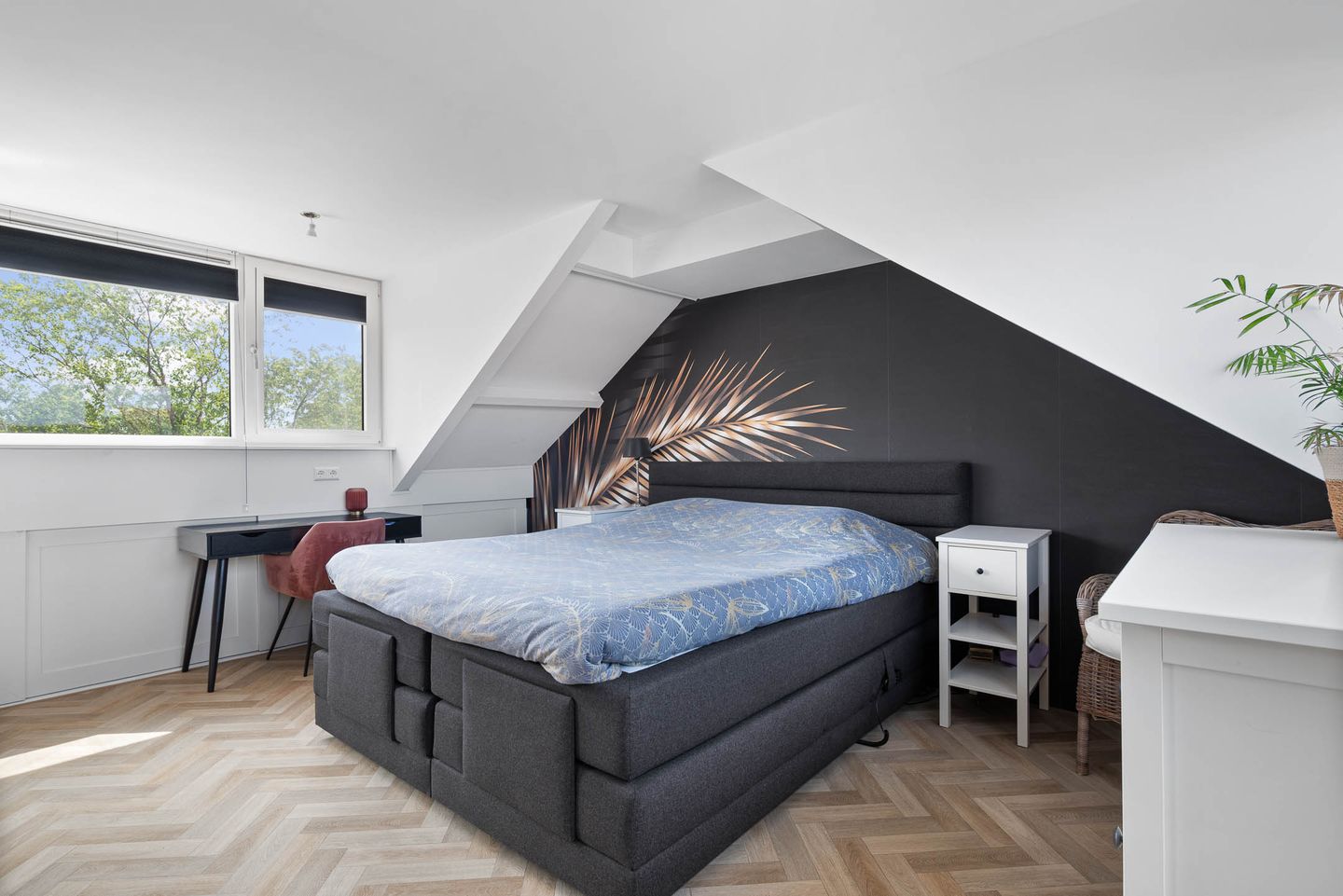 Foto 34 van Crijnssenstraat 12