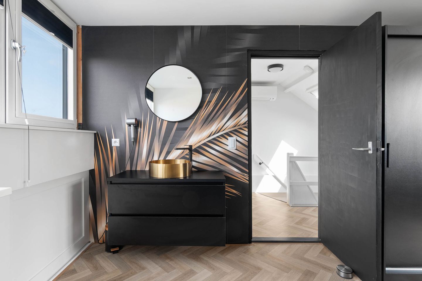 Foto 35 van Crijnssenstraat 12