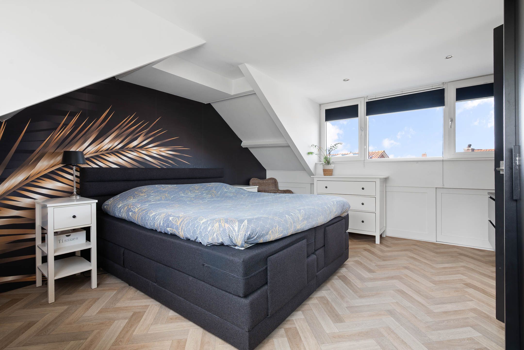 Foto 36 van Crijnssenstraat 12