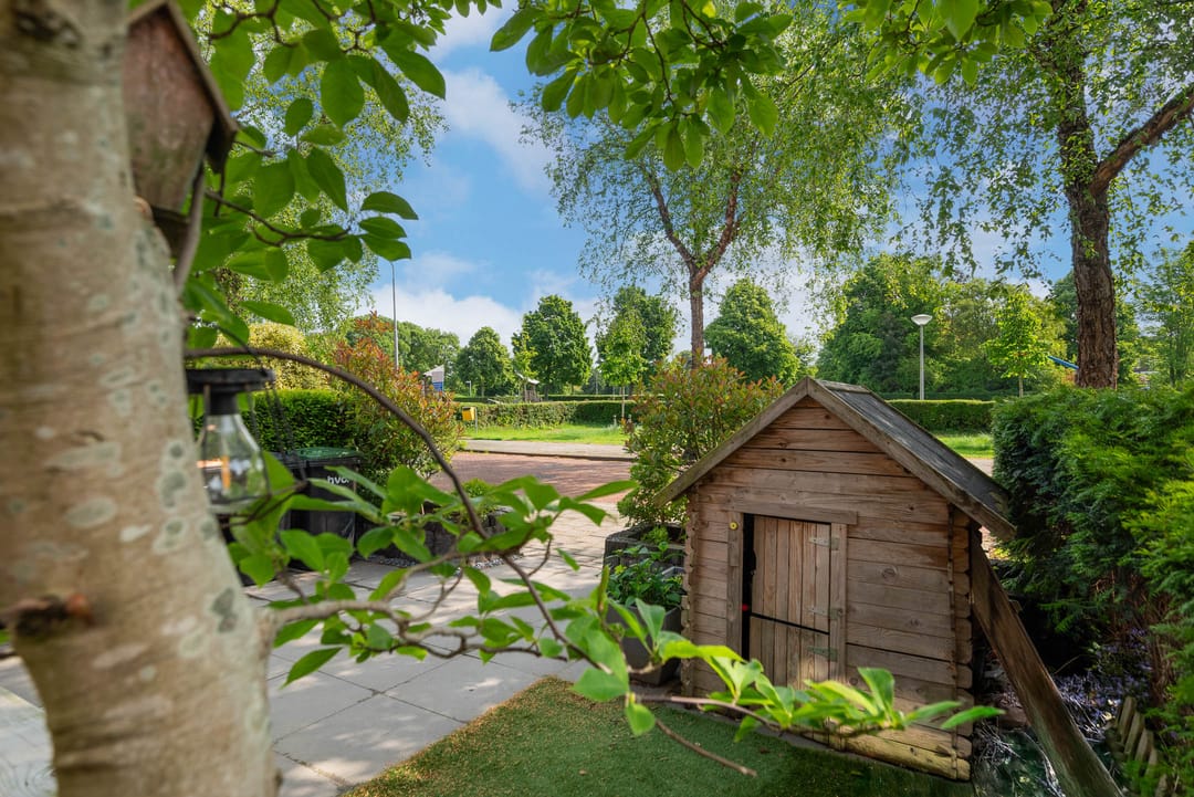 Foto 37 van Crijnssenstraat 12