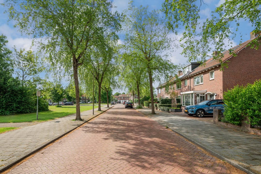 Foto 38 van Crijnssenstraat 12