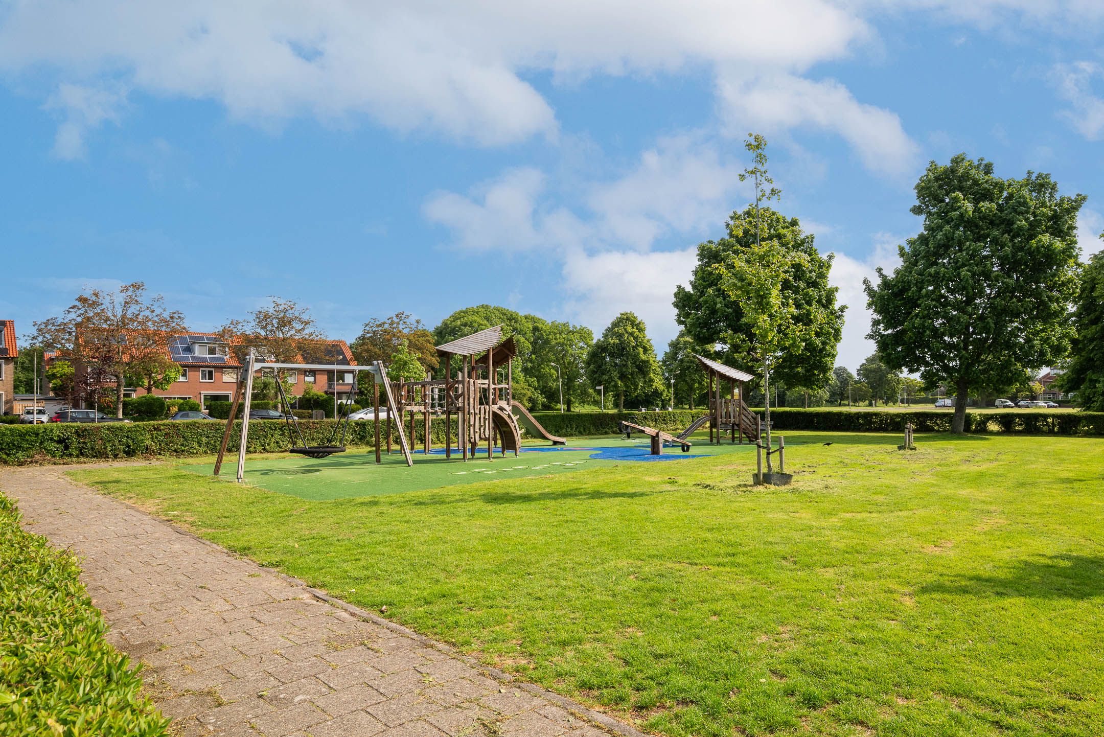 Foto 39 van Crijnssenstraat 12