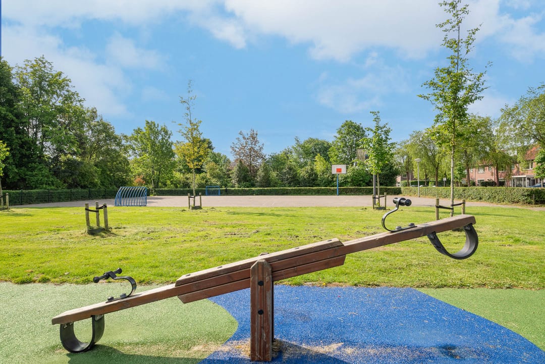 Foto 41 van Crijnssenstraat 12