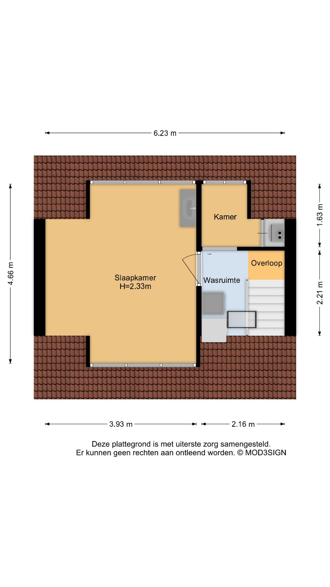Foto 45 van Crijnssenstraat 12