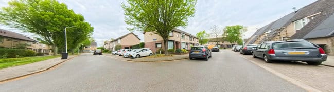 Lingestraat 15 Terneuzen