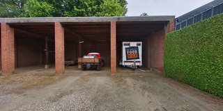View 360° photos