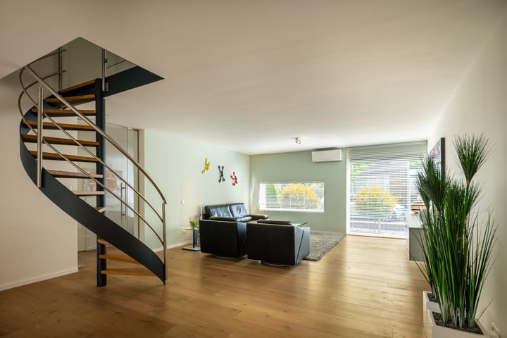 Foto 2 van Doomhoeve 50