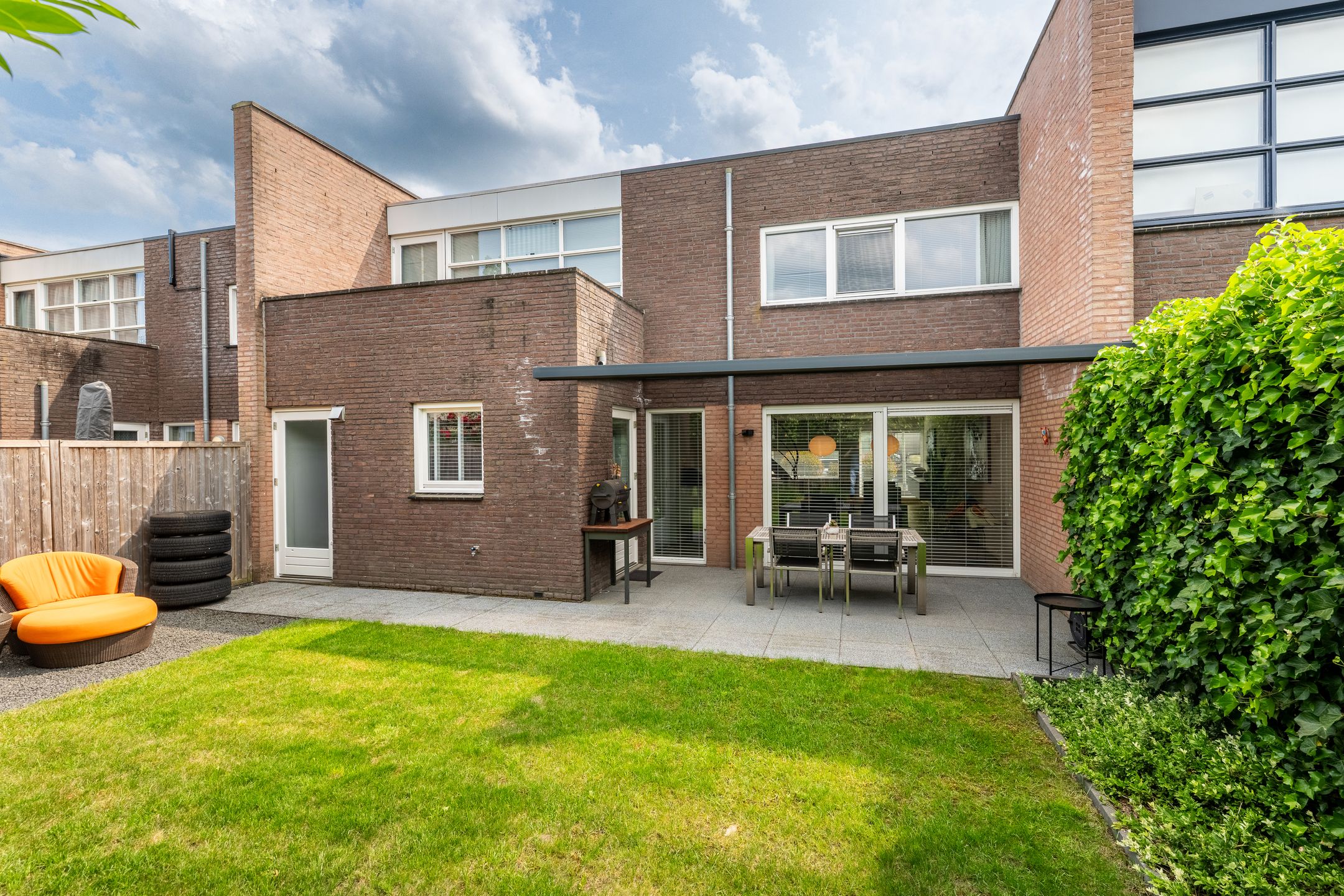 Foto 3 van Doomhoeve 50