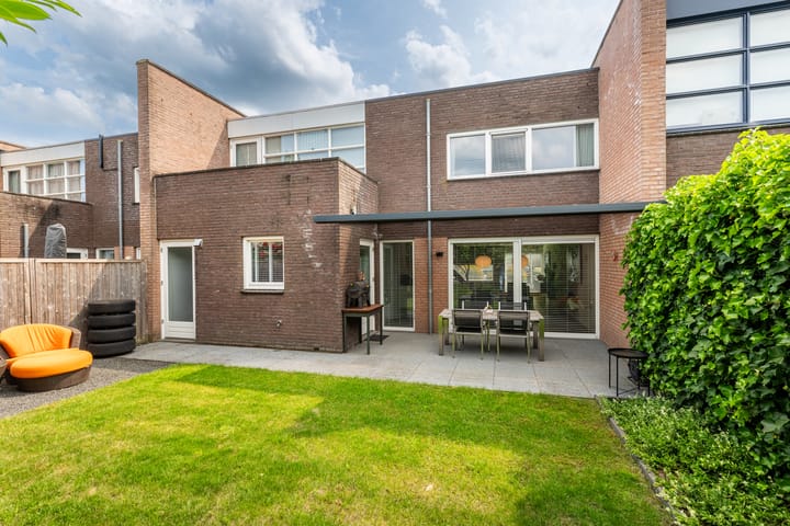 Photo 3 of Doomhoeve 50